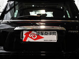 MINI 2011款  1.6L COOPER Fun_高清图20