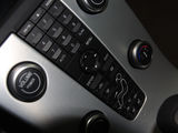 沃尔沃S40 2010款  2.0 自动智雅版_高清图31