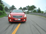 英菲尼迪Q60 2010款  Sedan 豪华运动版_高清图13