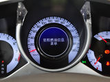 凯迪拉克SRX 2011款  3.0L 旗舰型_高清图32