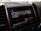 Cayenne 2011款   S_高清图27