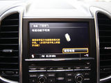 Cayenne 2011款   S_高清图25