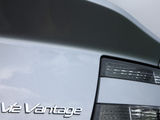 V8 Vantage 2010款 V12 Vantage 基本型_高清图4