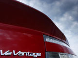 V8 Vantage 2010款 V12 Vantage 基本型_高清图3