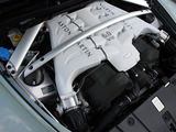 V8 Vantage 2010款 V12 Vantage 基本型_高清图1