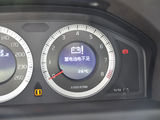 沃尔沃XC60(进口) 2011款 沃尔沃XC60 2.0T 智雅版_高清图32