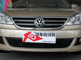 朗逸 2011款  1.4TSI DSG品雅版_高清图27