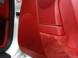 保时捷911 2010款  Targa 4 3.6L_高清图25