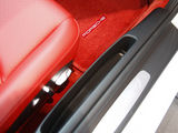 保时捷911 2010款  Targa 4 3.6L_高清图22