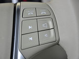 沃尔沃S80L 2010款  3.0 T6 AWD 智尊版_高清图10