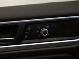 途锐 2011款  3.0TSI V6舒适型_高清图35