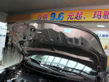 阳光 2011款  1.5XV 尊贵版 CVT_高清图12