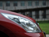 英菲尼迪Q60 2010款  Sedan 豪华运动版_高清图28