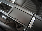Mustang 2012款 野马 GT500 手动豪华型_高清图26