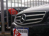 奔驰C级(进口) 2010款 奔驰AMG级 C 63 AMG 动感型增强版_高清图26