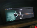 宝马M3 2009款  M3双门轿跑车_高清图15