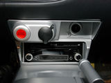 福特GT 2006款  5.4 Coupe_高清图4