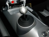 福特GT 2006款  5.4 Coupe_高清图3