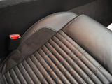 Mustang 2012款 野马 GT500 手动豪华型_高清图20