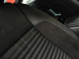 Mustang 2012款 野马 GT500 手动豪华型_高清图18