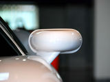 福特GT 2006款  5.4 Coupe_高清图2