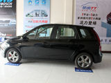 景逸 2010款  TT 1.8T 手动劲悦版_高清图10