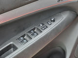 英菲尼迪Q60 2010款  Sedan 豪华运动版_高清图33