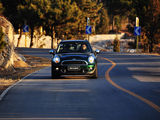 MINI CLUBMAN 2011款 1.6T COOPER S_高清图26