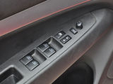 英菲尼迪Q60 2010款  Sedan 豪华运动版_高清图32