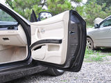 宝马3系（进口） 2011款  320i 敞篷轿跑版_高清图3