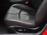 英菲尼迪Q60 2010款  Sedan 豪华运动版_高清图18