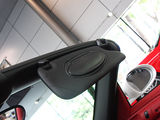 Boxster 2010款 保时捷 spyder_高清图10