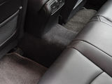 英菲尼迪Q60 2010款  Sedan 豪华运动版_高清图12