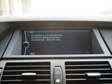 宝马X6 2011款  xDrive35i_高清图9