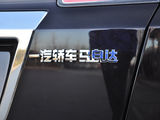 马自达8 2011款  2.3L 精英版_高清图32