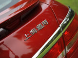 英朗 2010款  GT 1.6T 新锐运动版_高清图30