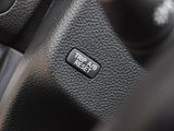 英菲尼迪Q60 2010款  Sedan 豪华运动版_高清图30