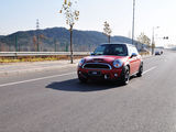 MINI 2011款  1.6T COOPER S_高清图16