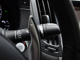 英菲尼迪Q60 2010款  Sedan 豪华运动版_高清图22