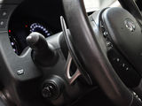 英菲尼迪Q60 2010款  Sedan 豪华运动版_高清图34
