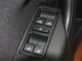 POLO 2011款 Polo 1.6AT 致酷版_高清图22