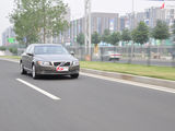 沃尔沃S80L 2010款  3.0 T6 AWD 智尊版_高清图21