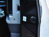 长城V80 2011款  2.0 手动舒适型_高清图16