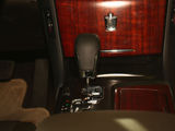 皇冠 2010款  V6 2.5 Royal 真皮天窗导航版_高清图15