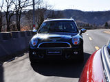 MINI CLUBMAN 2011款 1.6T COOPER S_高清图30