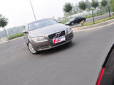 沃尔沃S80L 2010款  3.0 T6 AWD 智尊版_高清图16