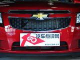 科鲁兹 2011款  1.6T SE MT_高清图25