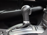 英菲尼迪Q60 2010款  Sedan 豪华运动版_高清图19