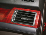 皇冠 2010款  V6 2.5 Royal 真皮天窗导航版_高清图22