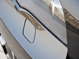 宝马X6 2011款  xDrive35i_高清图18